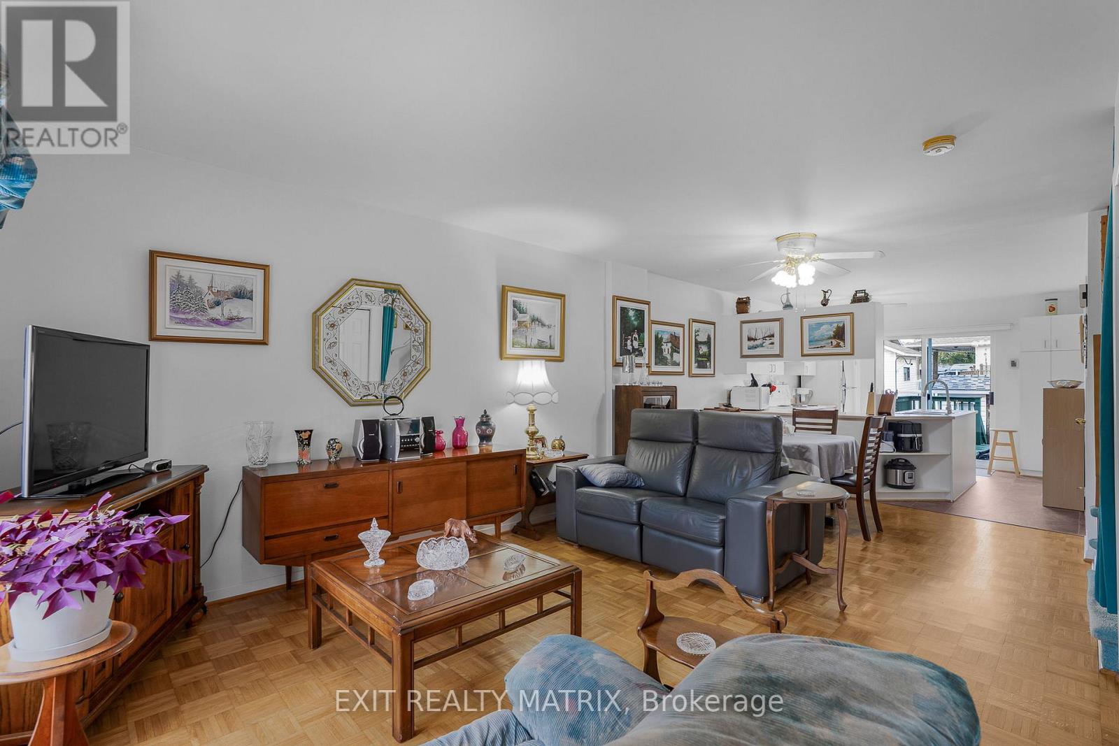733 Spence Avenue, Hawkesbury, Ontario  K6A 3P3 - Photo 6 - X12476812