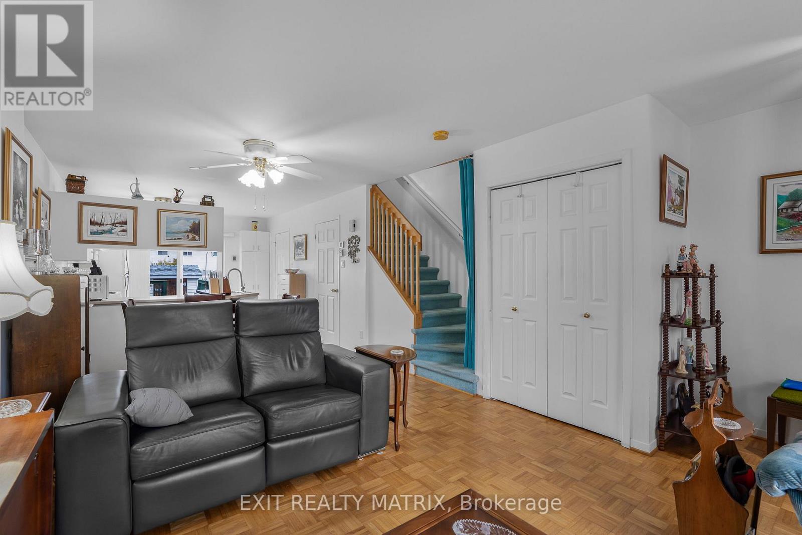 733 Spence Avenue, Hawkesbury, Ontario  K6A 3P3 - Photo 7 - X12476812