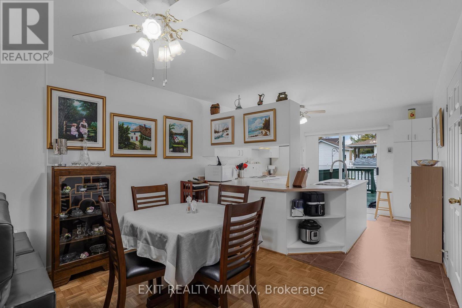733 Spence Avenue, Hawkesbury, Ontario  K6A 3P3 - Photo 8 - X12476812
