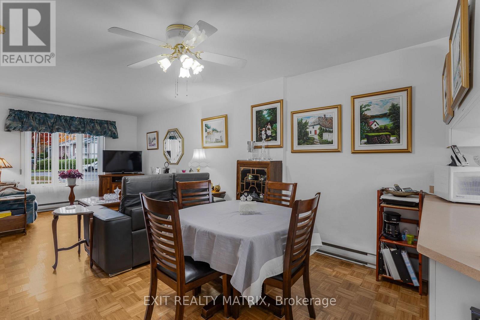 733 Spence Avenue, Hawkesbury, Ontario  K6A 3P3 - Photo 9 - X12476812