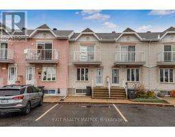 733 SPENCE AVENUE, Hawkesbury, Ontario