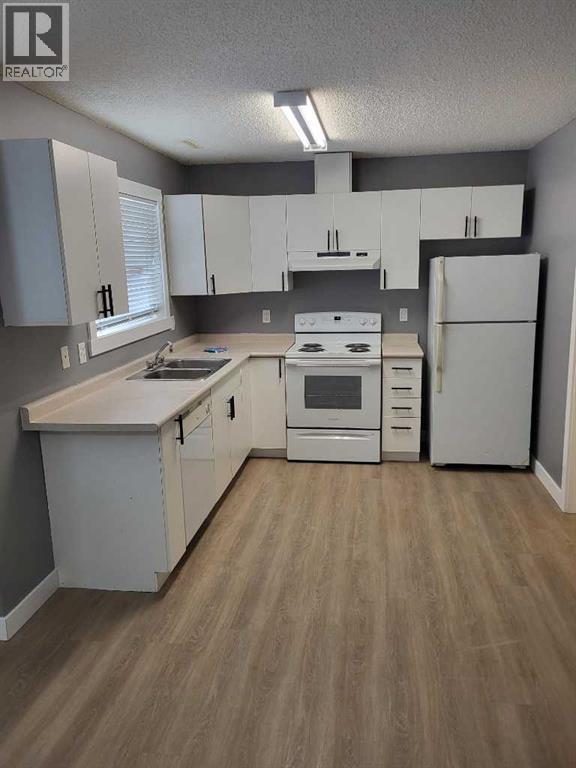 501, 100 Jordan Parkway, Red Deer, Alberta  T4P 0B6 - Photo 3 - A2257354