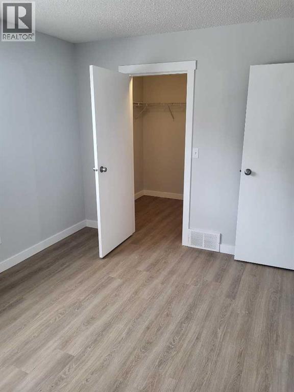 501, 100 Jordan Parkway, Red Deer, Alberta  T4P 0B6 - Photo 12 - A2257354