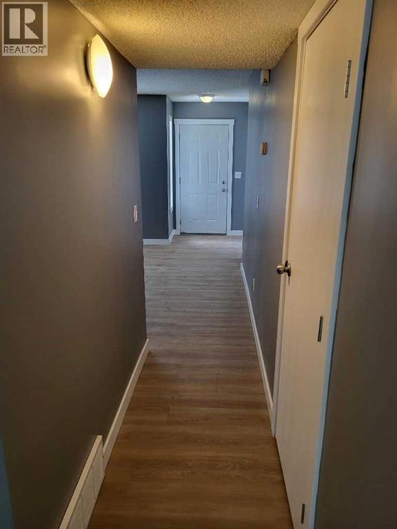 501, 100 Jordan Parkway, Red Deer, Alberta  T4P 0B6 - Photo 6 - A2257354