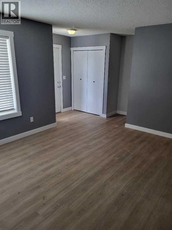 501, 100 Jordan Parkway, Red Deer, Alberta  T4P 0B6 - Photo 2 - A2257354