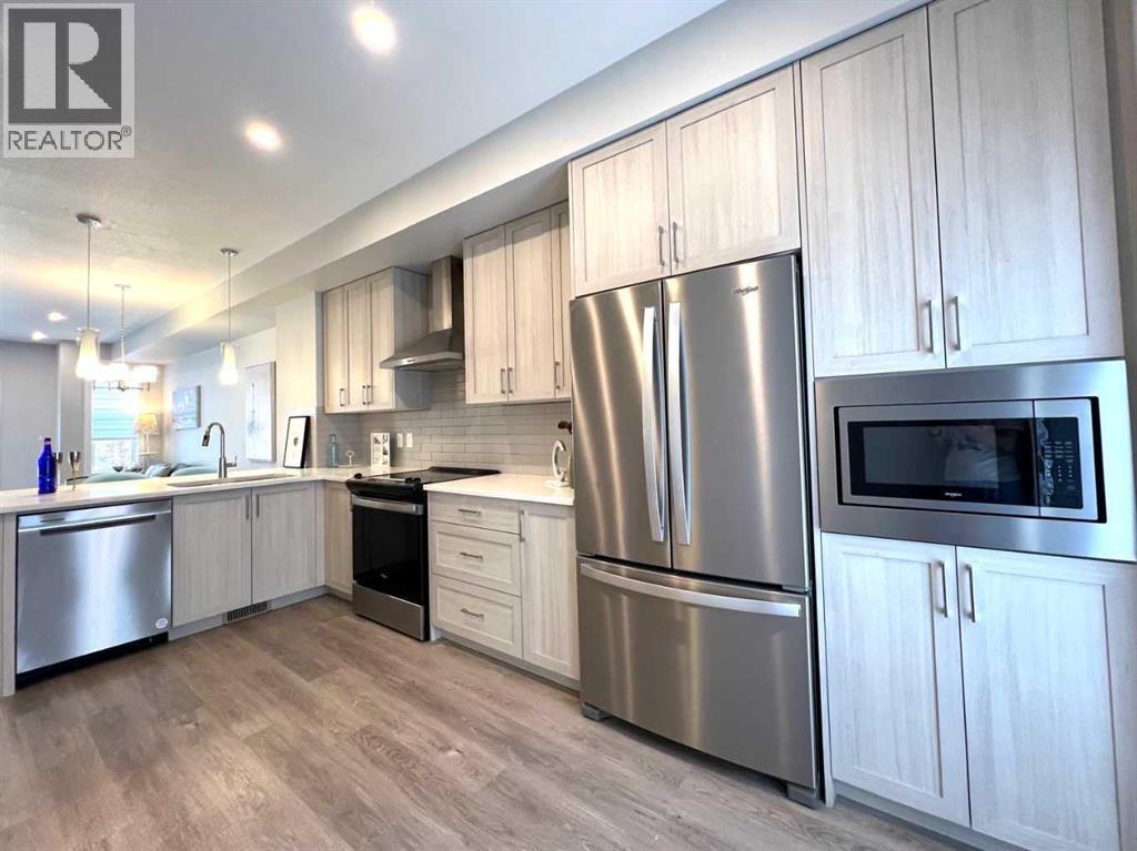 734 Sage Hill Grove Nw, Calgary, Alberta  T3R 2A2 - Photo 10 - A2239194