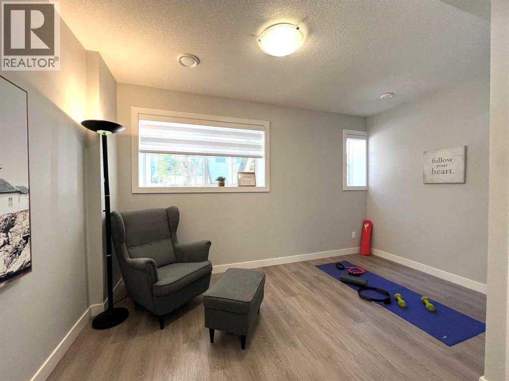 734 Sage Hill Grove Nw, Calgary, Alberta  T3R 2A2 - Photo 13 - A2239194