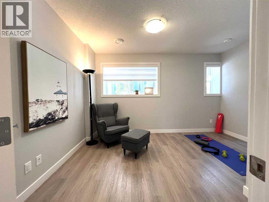 734 Sage Hill Grove Nw, Calgary, Alberta  T3R 2A2 - Photo 12 - A2239194