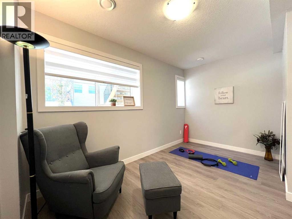 734 Sage Hill Grove Nw, Calgary, Alberta  T3R 2A2 - Photo 14 - A2239194