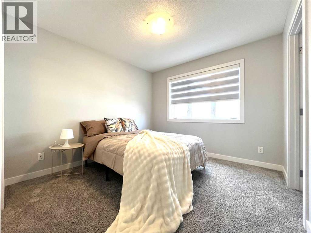 734 Sage Hill Grove Nw, Calgary, Alberta  T3R 2A2 - Photo 15 - A2239194