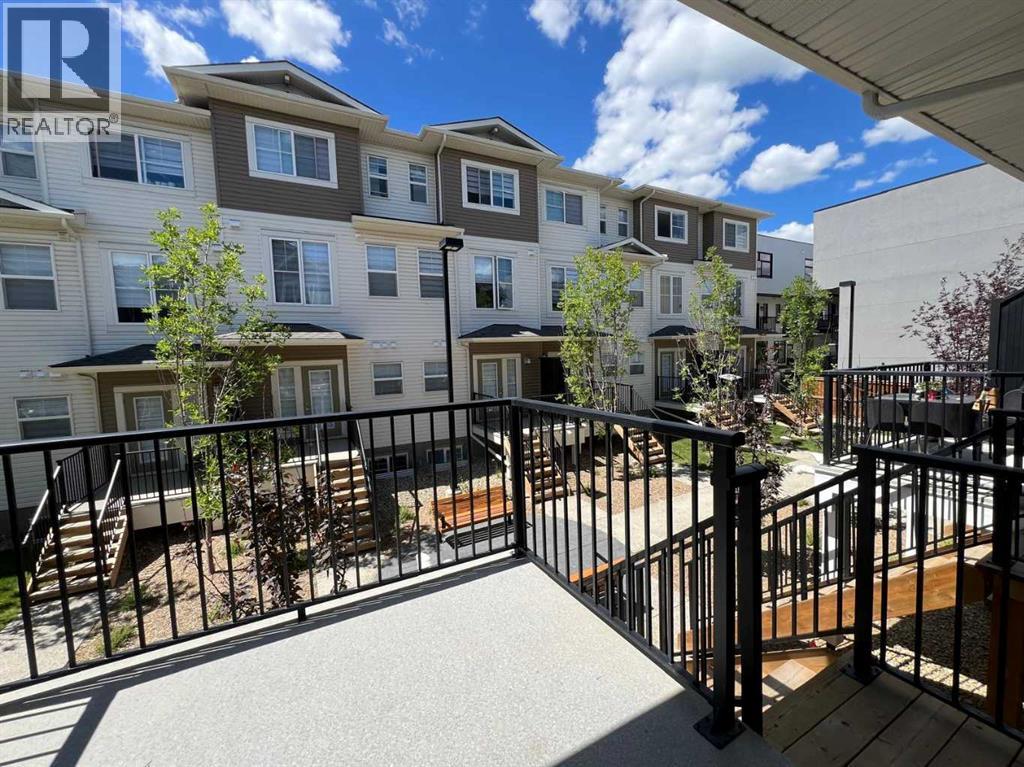 734 Sage Hill Grove Nw, Calgary, Alberta  T3R 2A2 - Photo 19 - A2239194