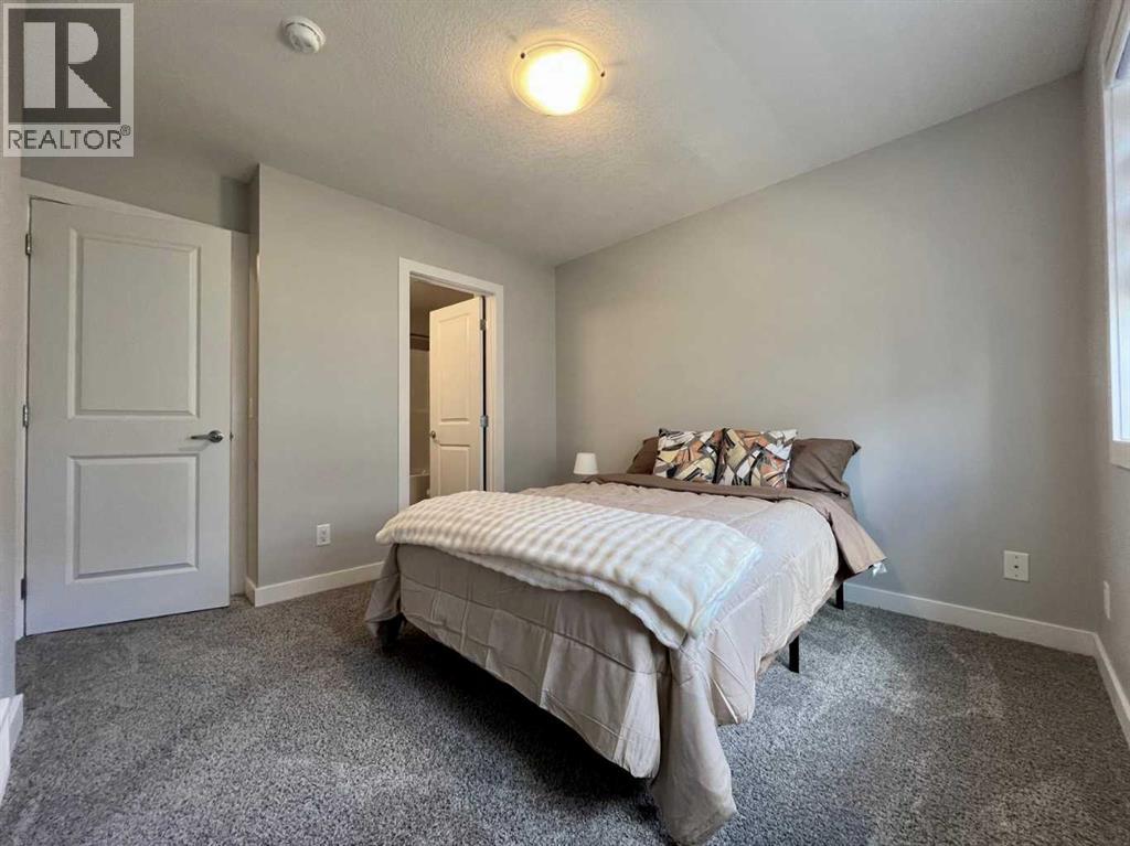 734 Sage Hill Grove Nw, Calgary, Alberta  T3R 2A2 - Photo 16 - A2239194