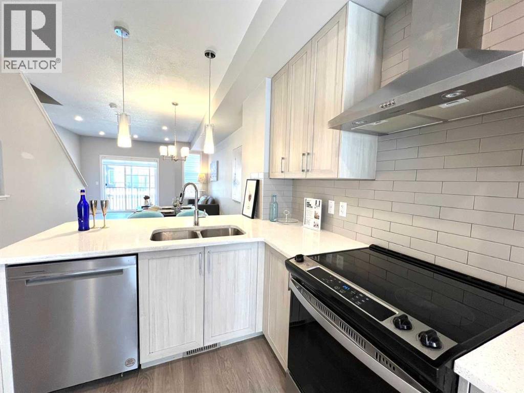 734 Sage Hill Grove Nw, Calgary, Alberta  T3R 2A2 - Photo 11 - A2239194