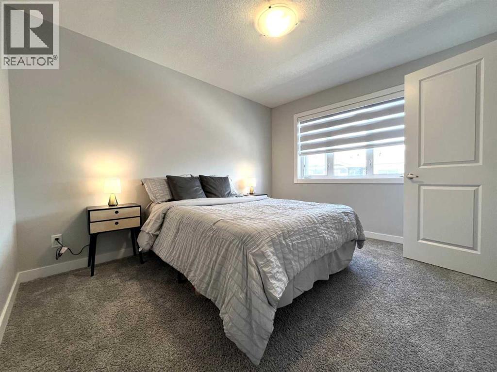 734 Sage Hill Grove Nw, Calgary, Alberta  T3R 2A2 - Photo 17 - A2239194