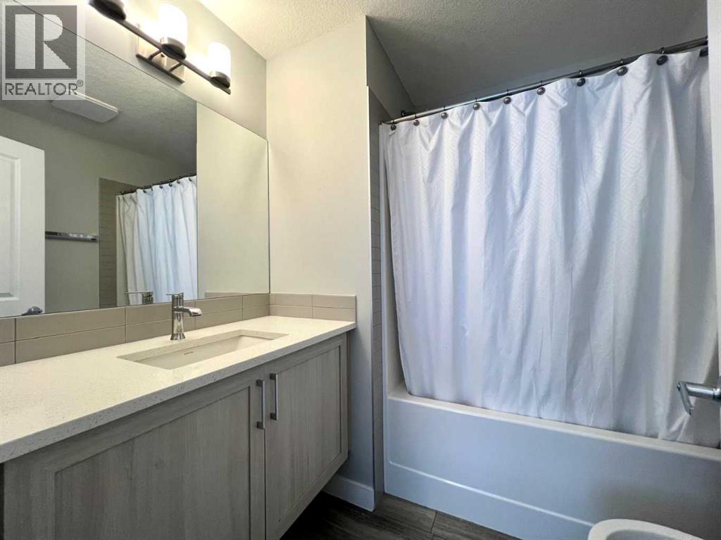 734 Sage Hill Grove Nw, Calgary, Alberta  T3R 2A2 - Photo 21 - A2239194