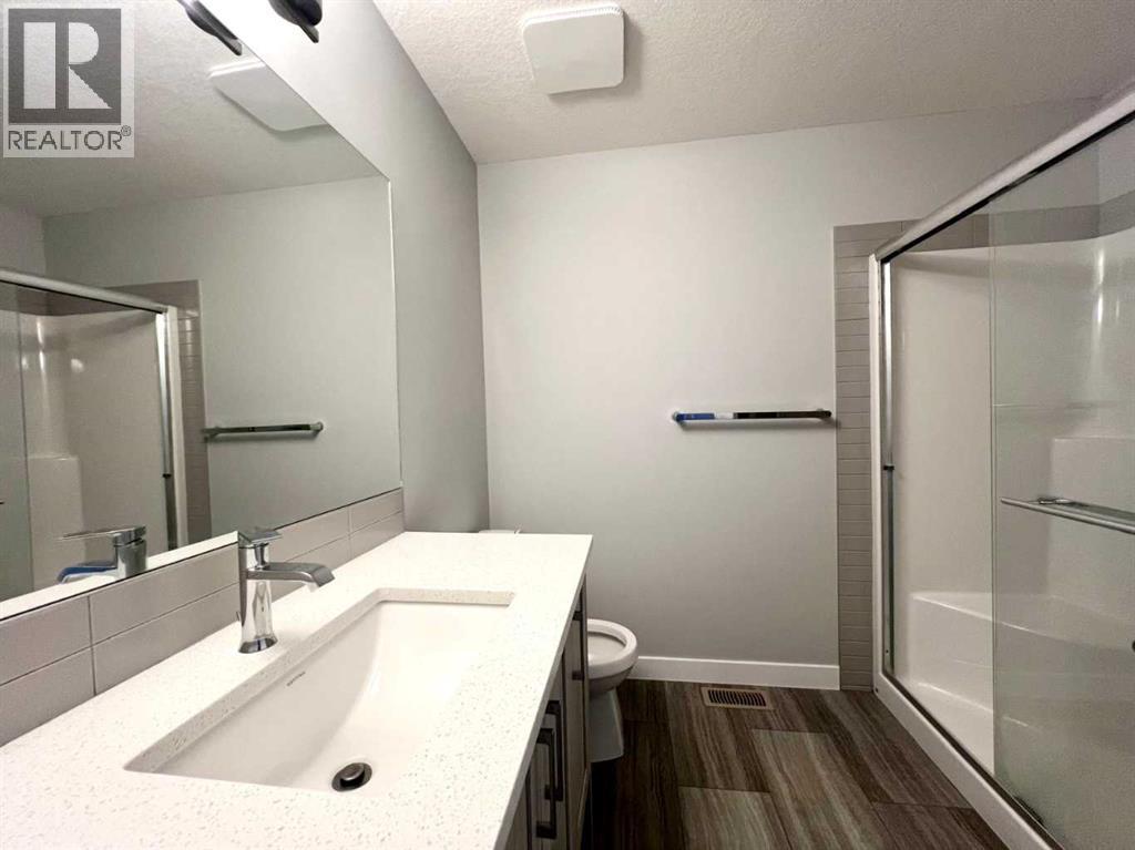 734 Sage Hill Grove Nw, Calgary, Alberta  T3R 2A2 - Photo 22 - A2239194