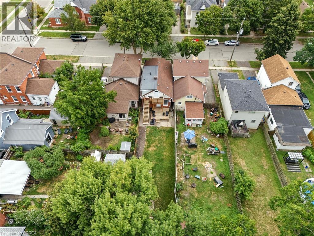 7 Superior Street, Brantford, Ontario  N3S 2J9 - Photo 30 - 40773452
