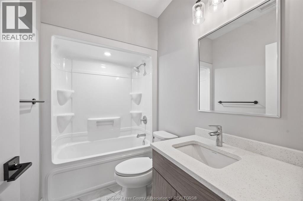 7887 Edgar Street Unit# 405, Windsor, Ontario  N8S 0B3 - Photo 11 - 25026909