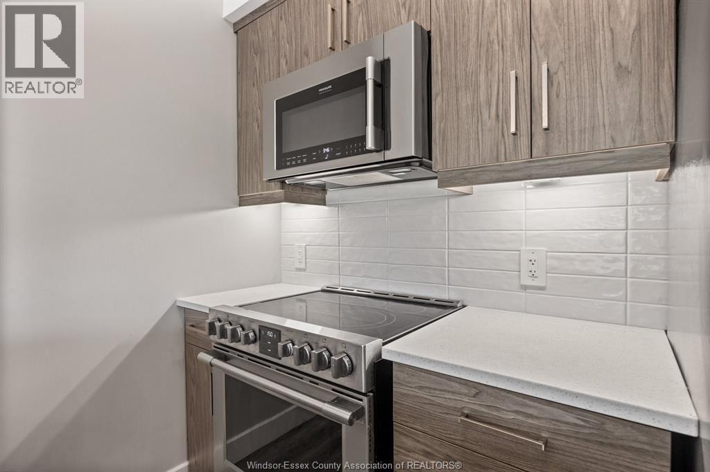 7887 Edgar Street Unit# 405, Windsor, Ontario  N8S 0B3 - Photo 5 - 25026909