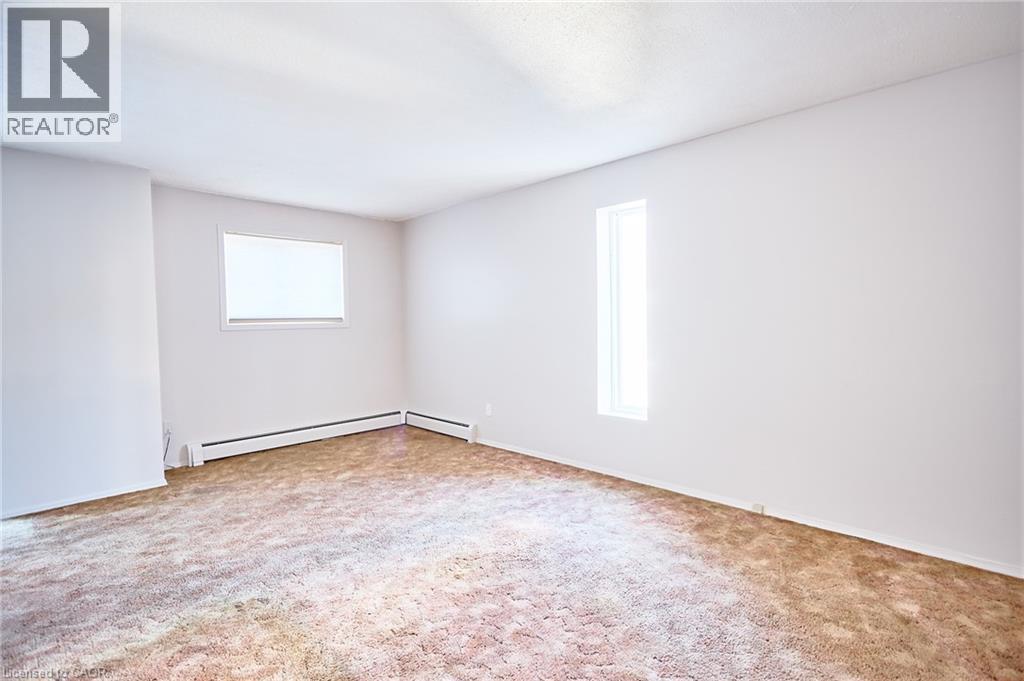 57 Conroy Crescent Unit# 204, Guelph, Ontario  N1G 2V5 - Photo 4 - 40781094