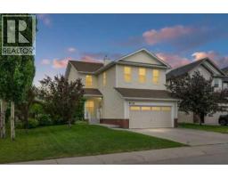 110 Cougar Ridge Circle SW Cougar Ridge