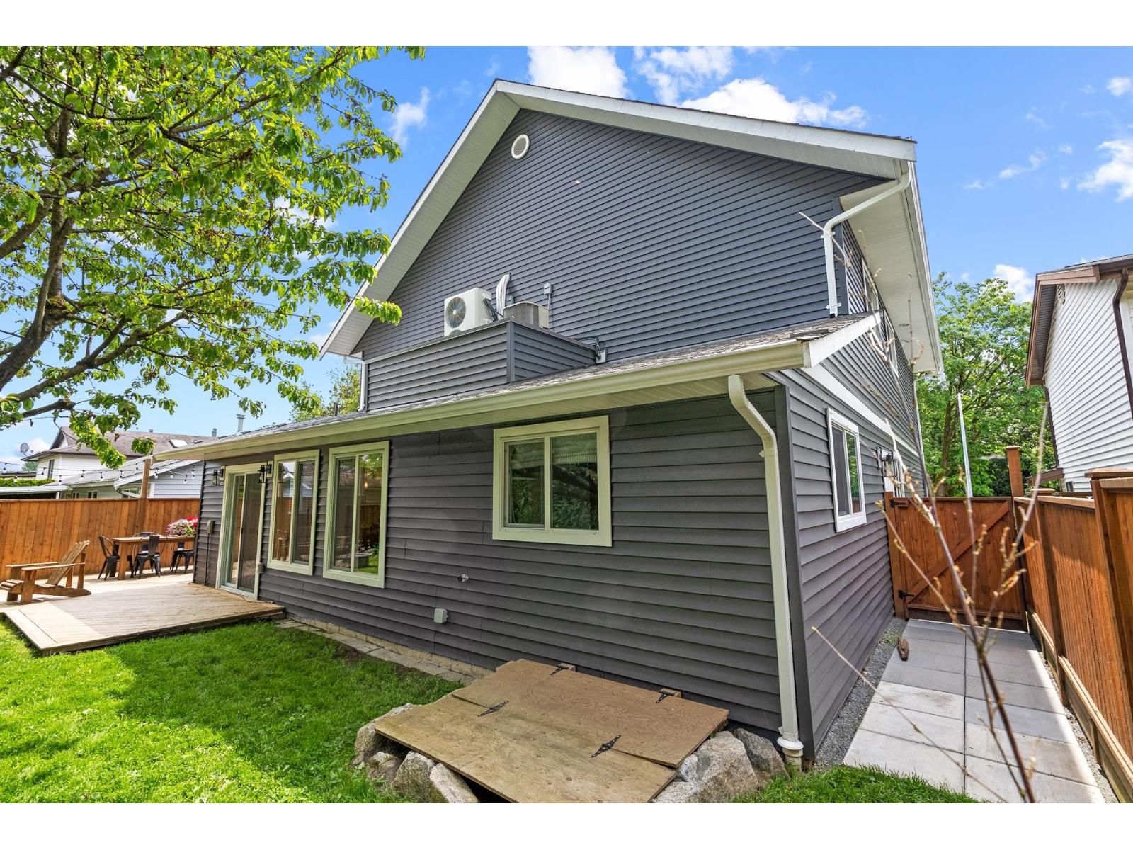 26433 28 Avenue, Langley, British Columbia  V4W 3A6 - Photo 21 - R3060694