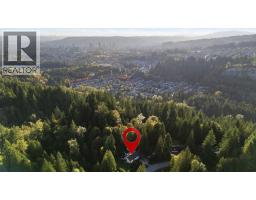 3278 COY AVENUE, Coquitlam, British Columbia