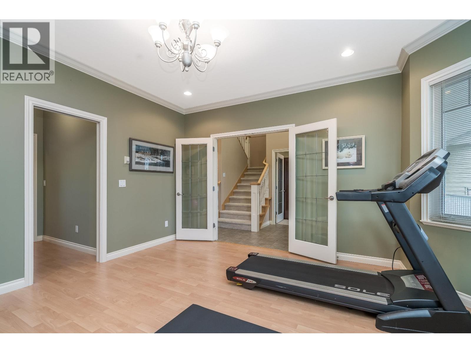 5434 Grove Avenue, Ladner, British Columbia  V4K 2A7 - Photo 9 - R3060311