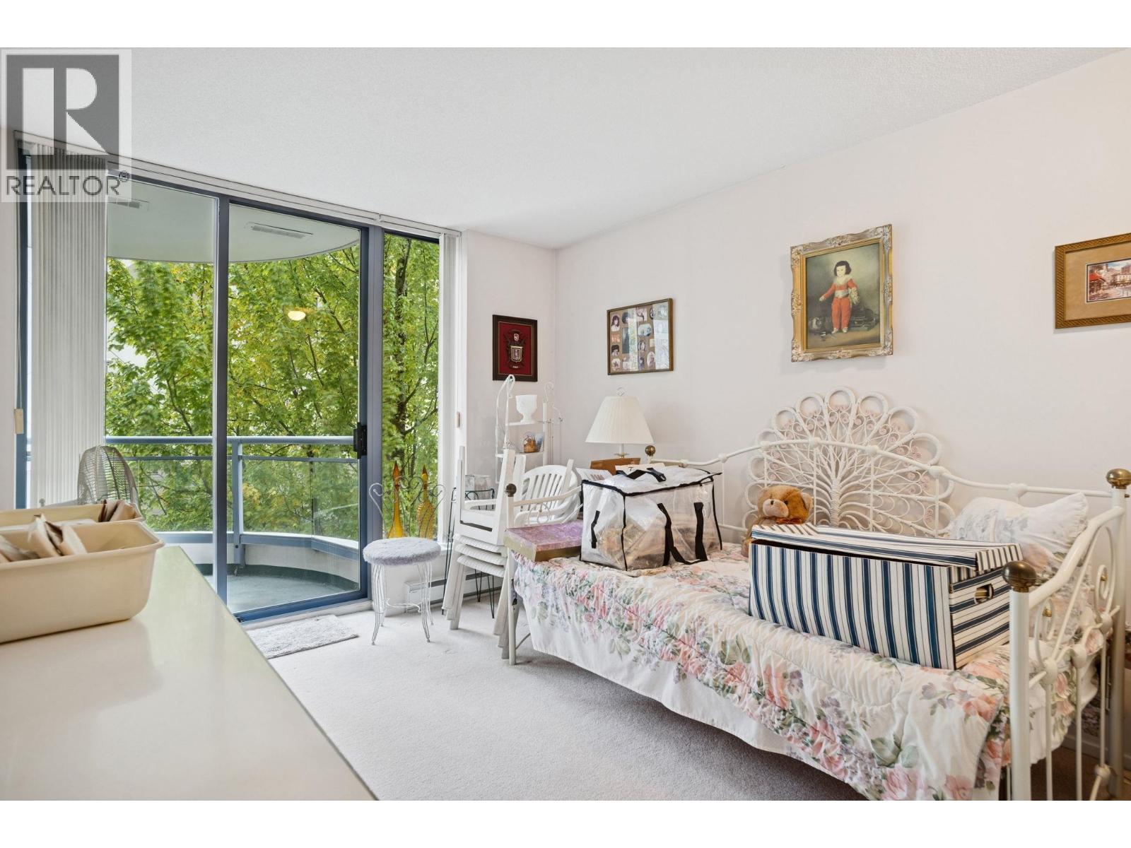 305 739 Princess Street, New Westminster, British Columbia  V3M 6V6 - Photo 17 - R3060892