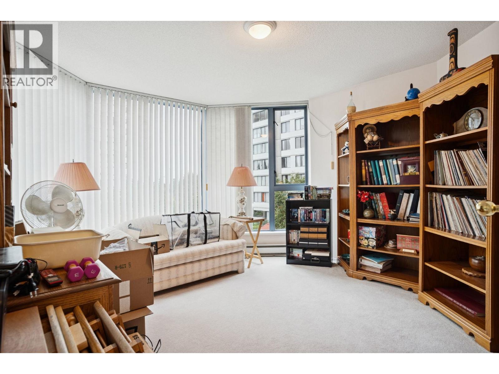 305 739 Princess Street, New Westminster, British Columbia  V3M 6V6 - Photo 19 - R3060892