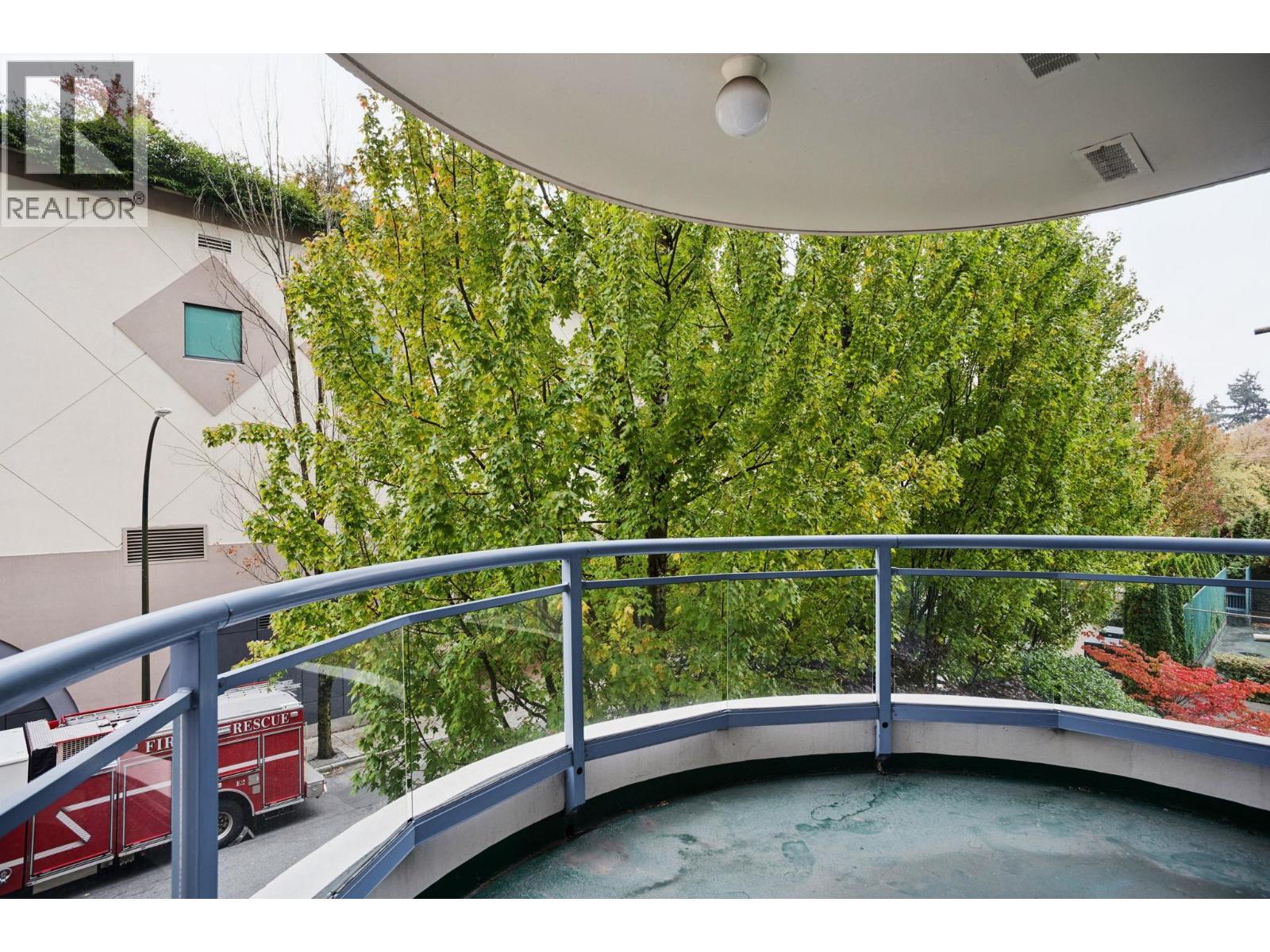 305 739 Princess Street, New Westminster, British Columbia  V3M 6V6 - Photo 21 - R3060892