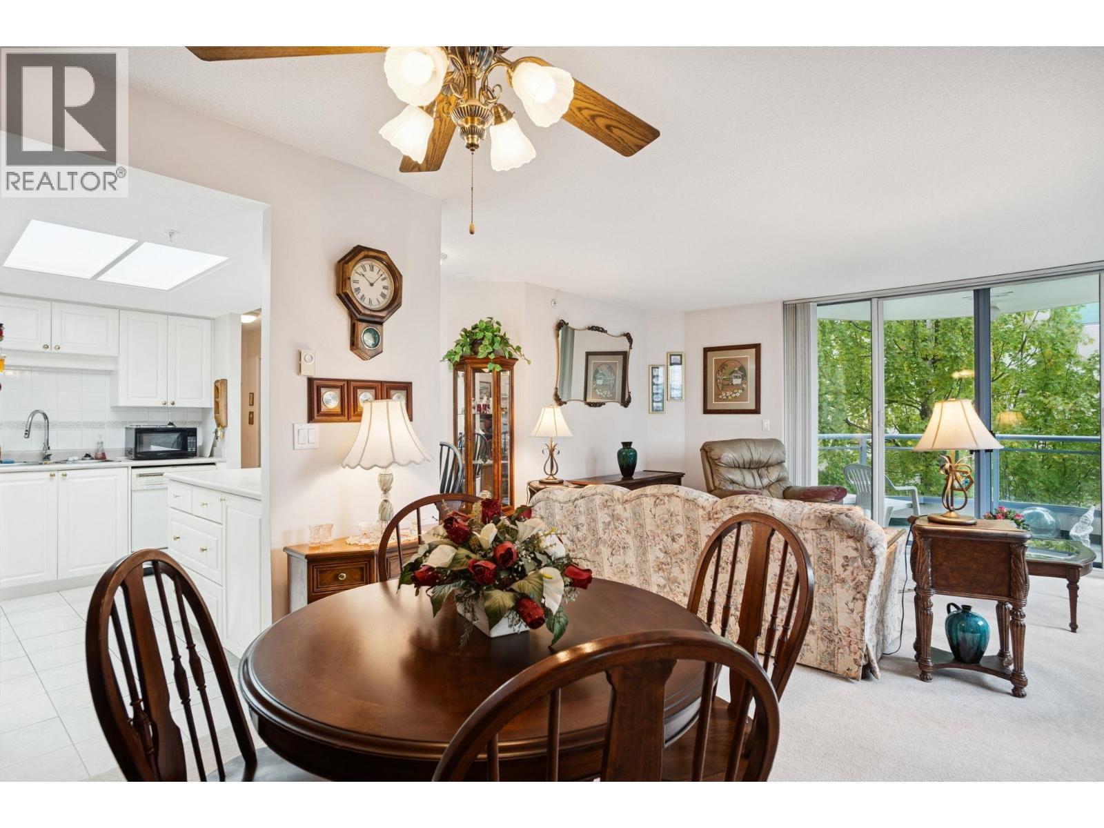 305 739 Princess Street, New Westminster, British Columbia  V3M 6V6 - Photo 8 - R3060892