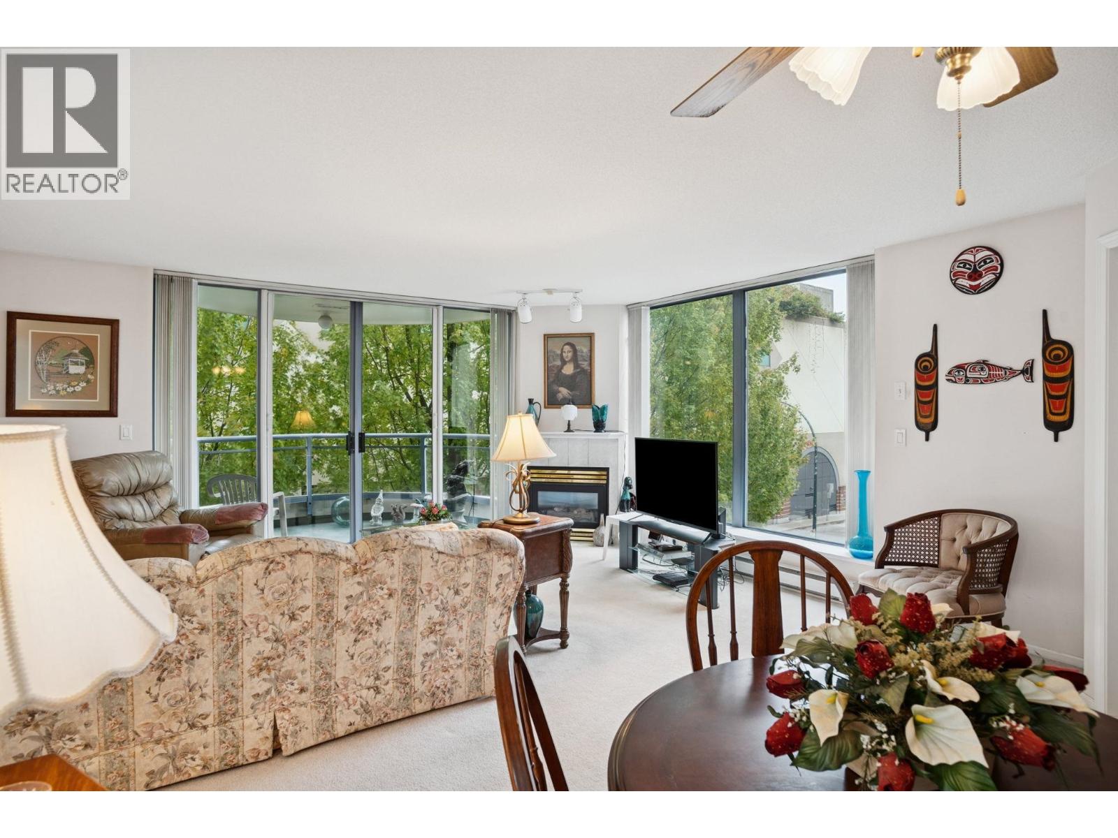 305 739 Princess Street, New Westminster, British Columbia  V3M 6V6 - Photo 7 - R3060892