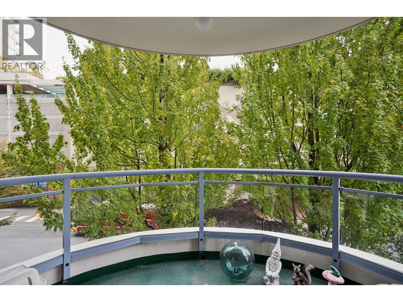 305 739 Princess Street, New Westminster, British Columbia  V3M 6V6 - Photo 20 - R3060892