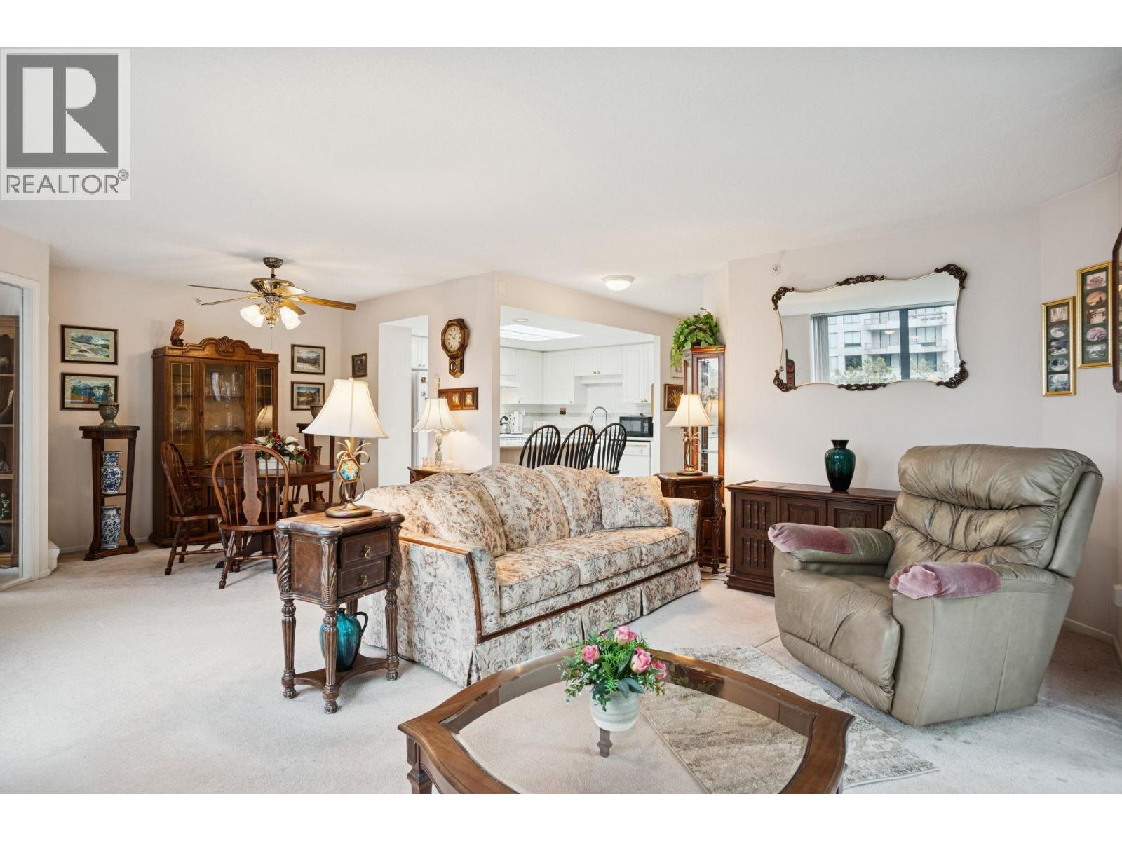 305 739 Princess Street, New Westminster, British Columbia  V3M 6V6 - Photo 5 - R3060892