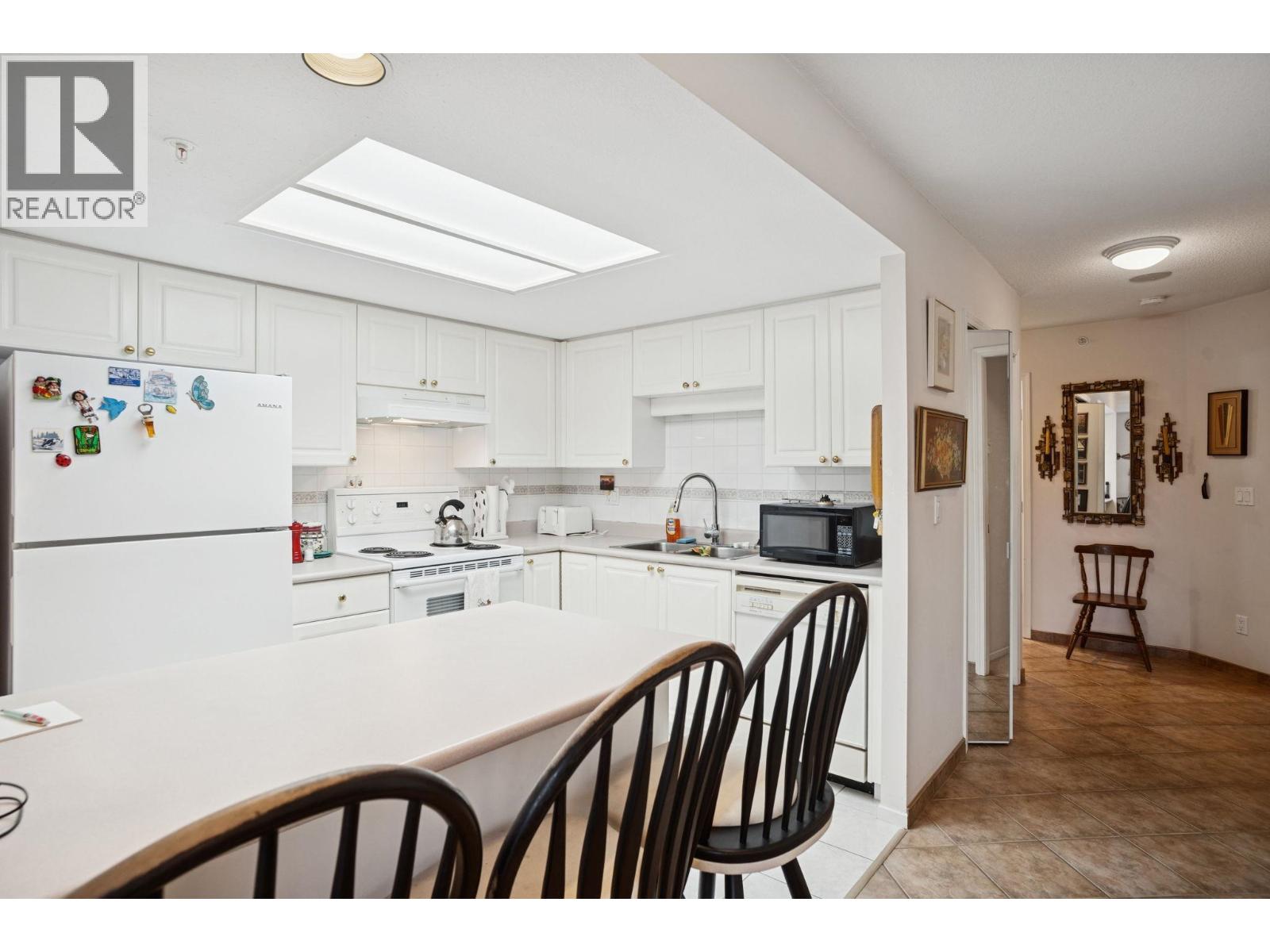 305 739 Princess Street, New Westminster, British Columbia  V3M 6V6 - Photo 10 - R3060892