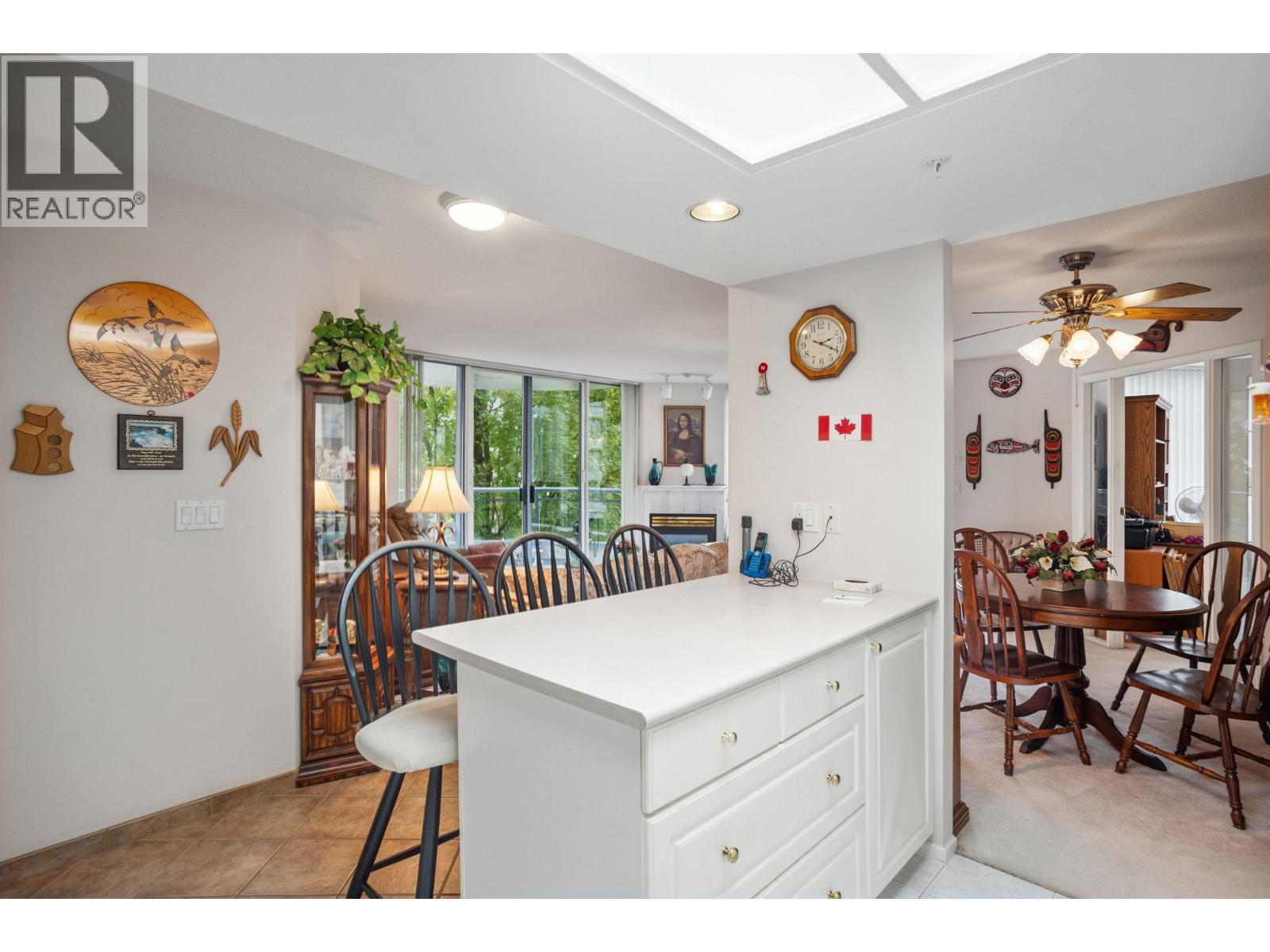 305 739 Princess Street, New Westminster, British Columbia  V3M 6V6 - Photo 12 - R3060892