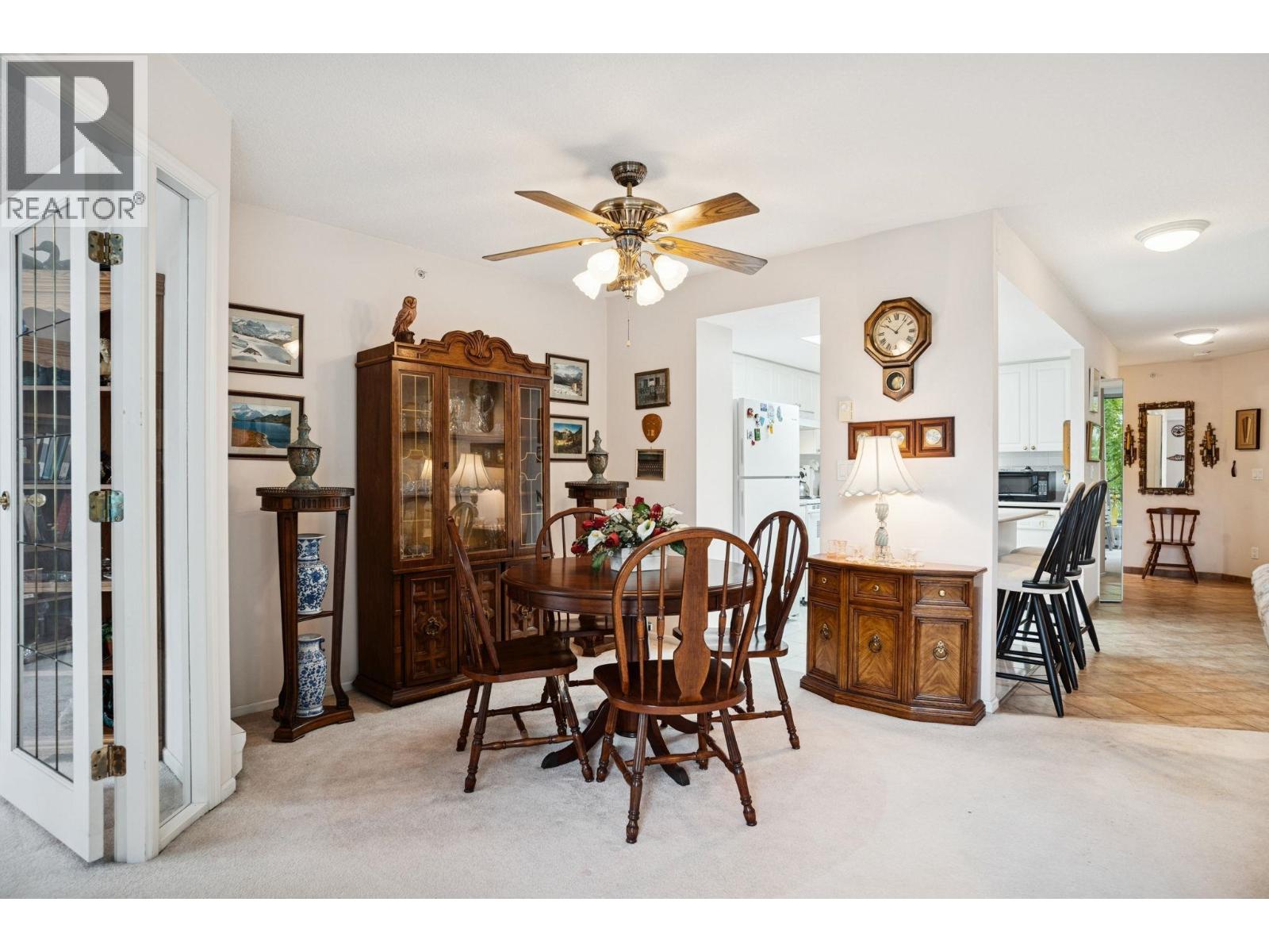 305 739 Princess Street, New Westminster, British Columbia  V3M 6V6 - Photo 6 - R3060892