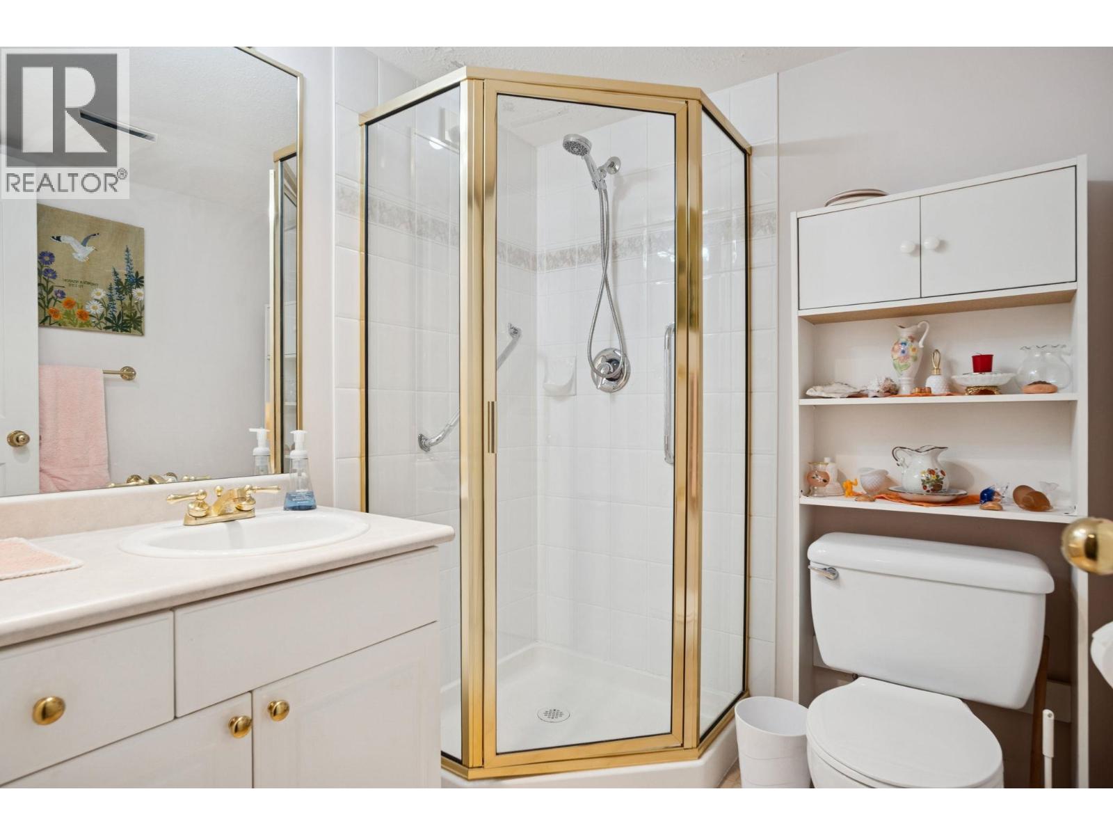 305 739 Princess Street, New Westminster, British Columbia  V3M 6V6 - Photo 18 - R3060892