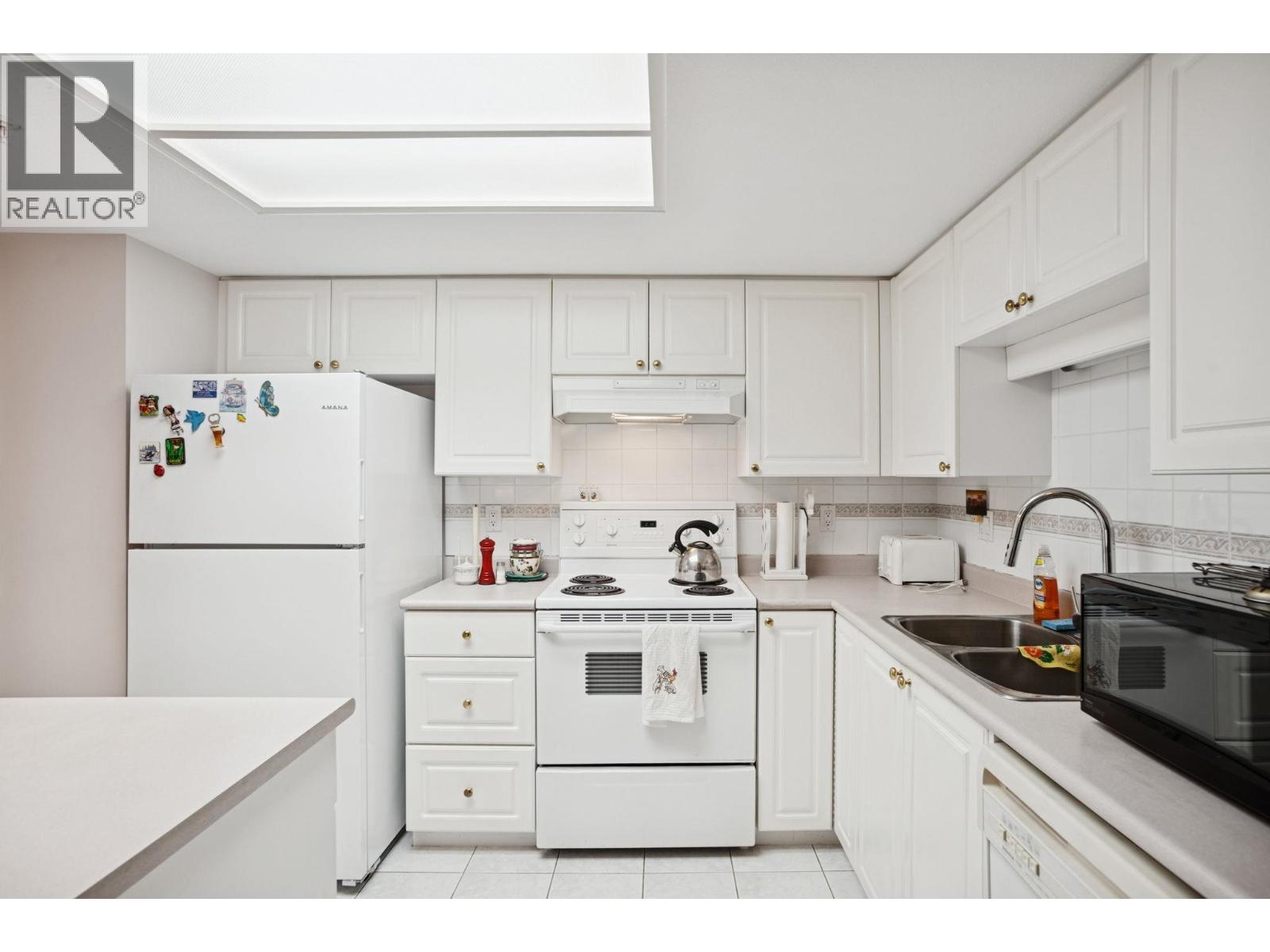 305 739 Princess Street, New Westminster, British Columbia  V3M 6V6 - Photo 13 - R3060892