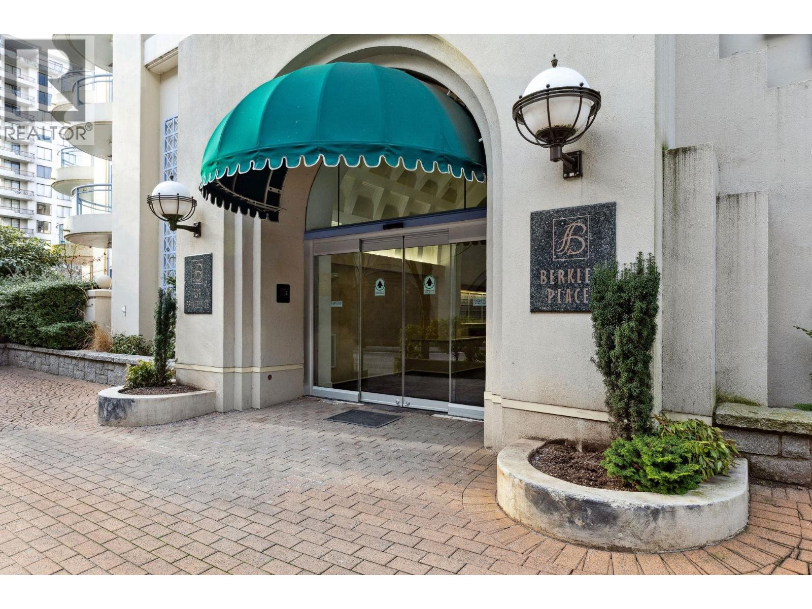 305 739 Princess Street, New Westminster, British Columbia  V3M 6V6 - Photo 26 - R3060892