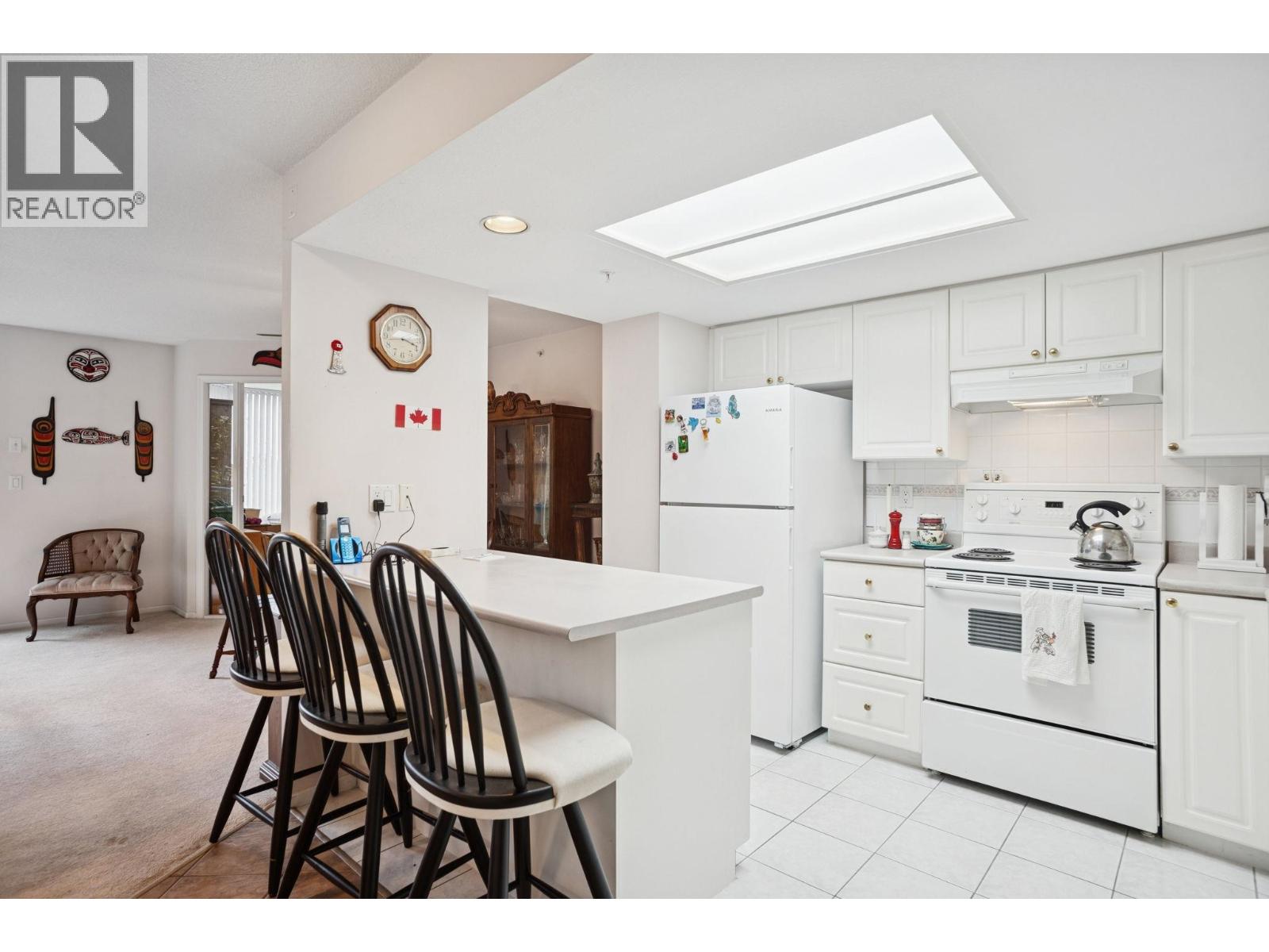 305 739 Princess Street, New Westminster, British Columbia  V3M 6V6 - Photo 9 - R3060892