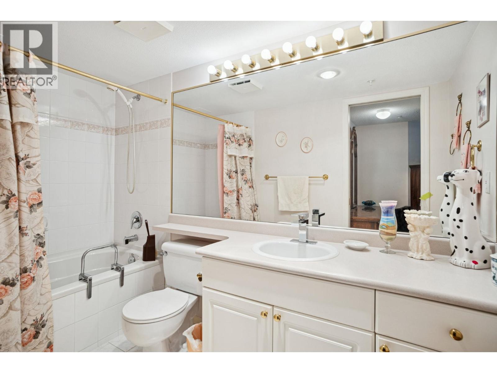 305 739 Princess Street, New Westminster, British Columbia  V3M 6V6 - Photo 16 - R3060892