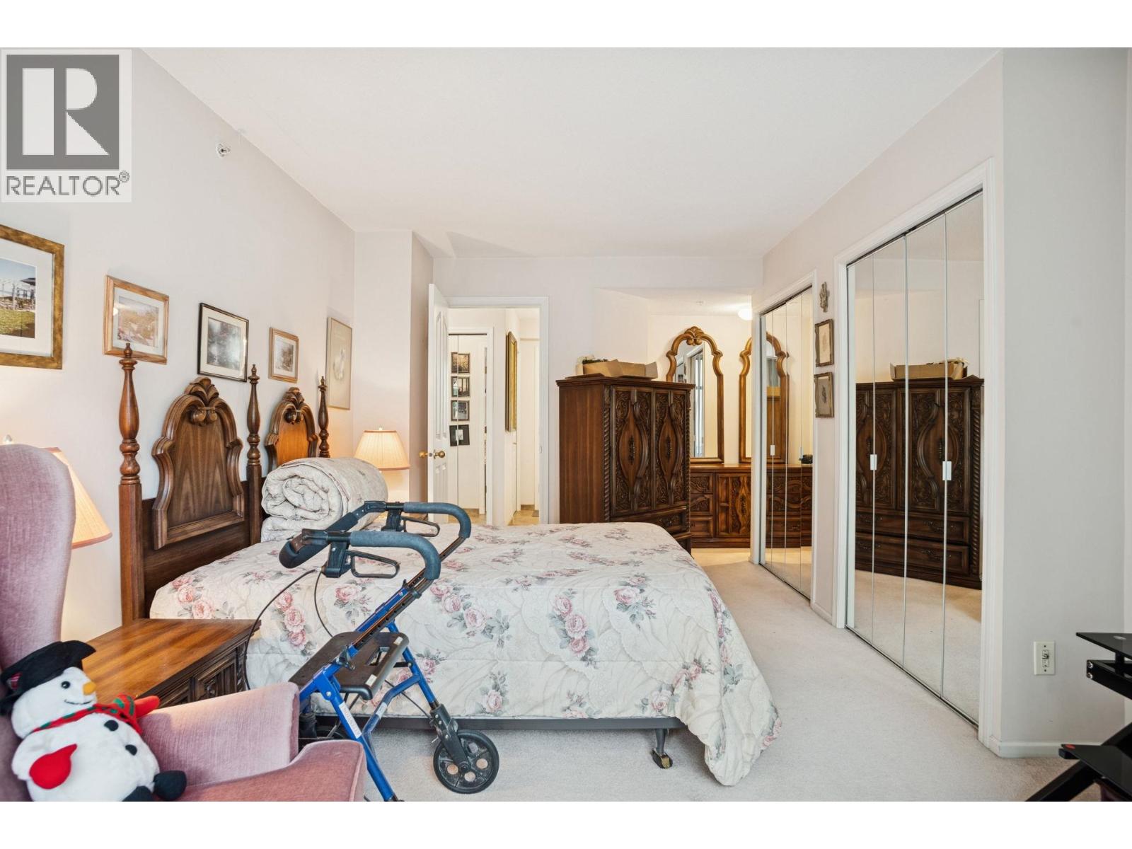 305 739 Princess Street, New Westminster, British Columbia  V3M 6V6 - Photo 15 - R3060892