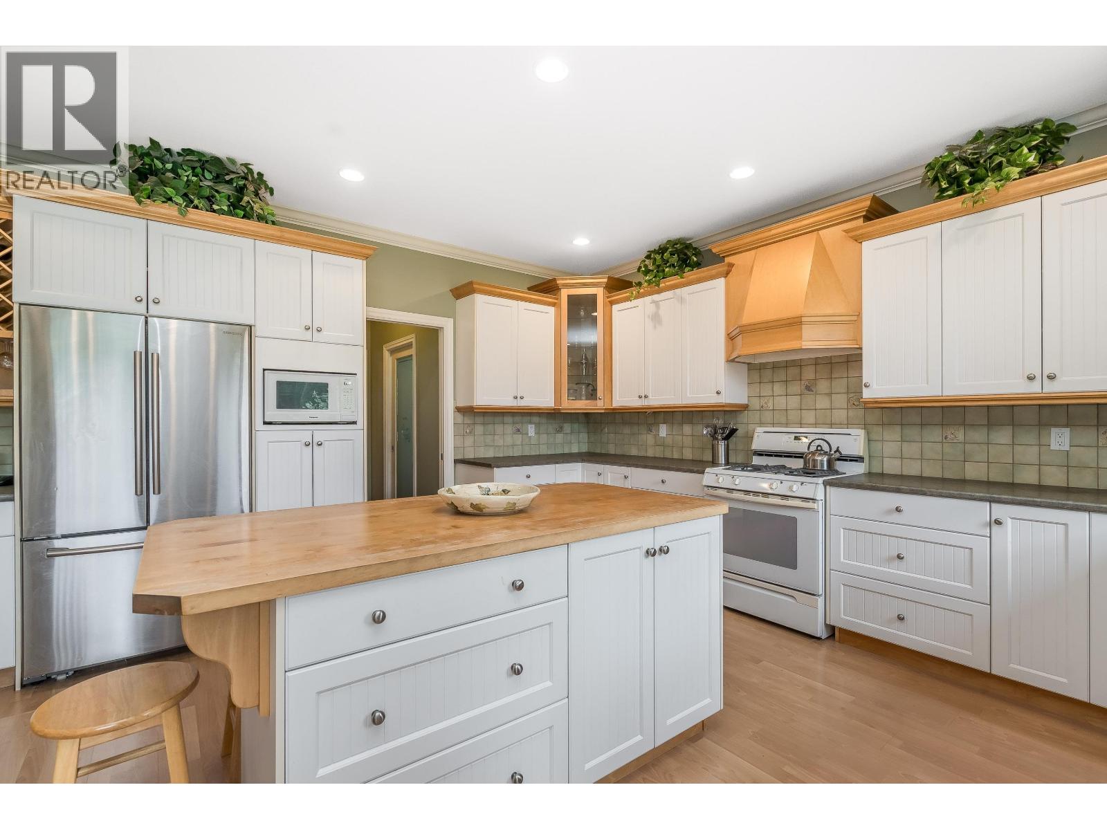 5434 Grove Avenue, Ladner, British Columbia  V4K 2A7 - Photo 12 - R3060311