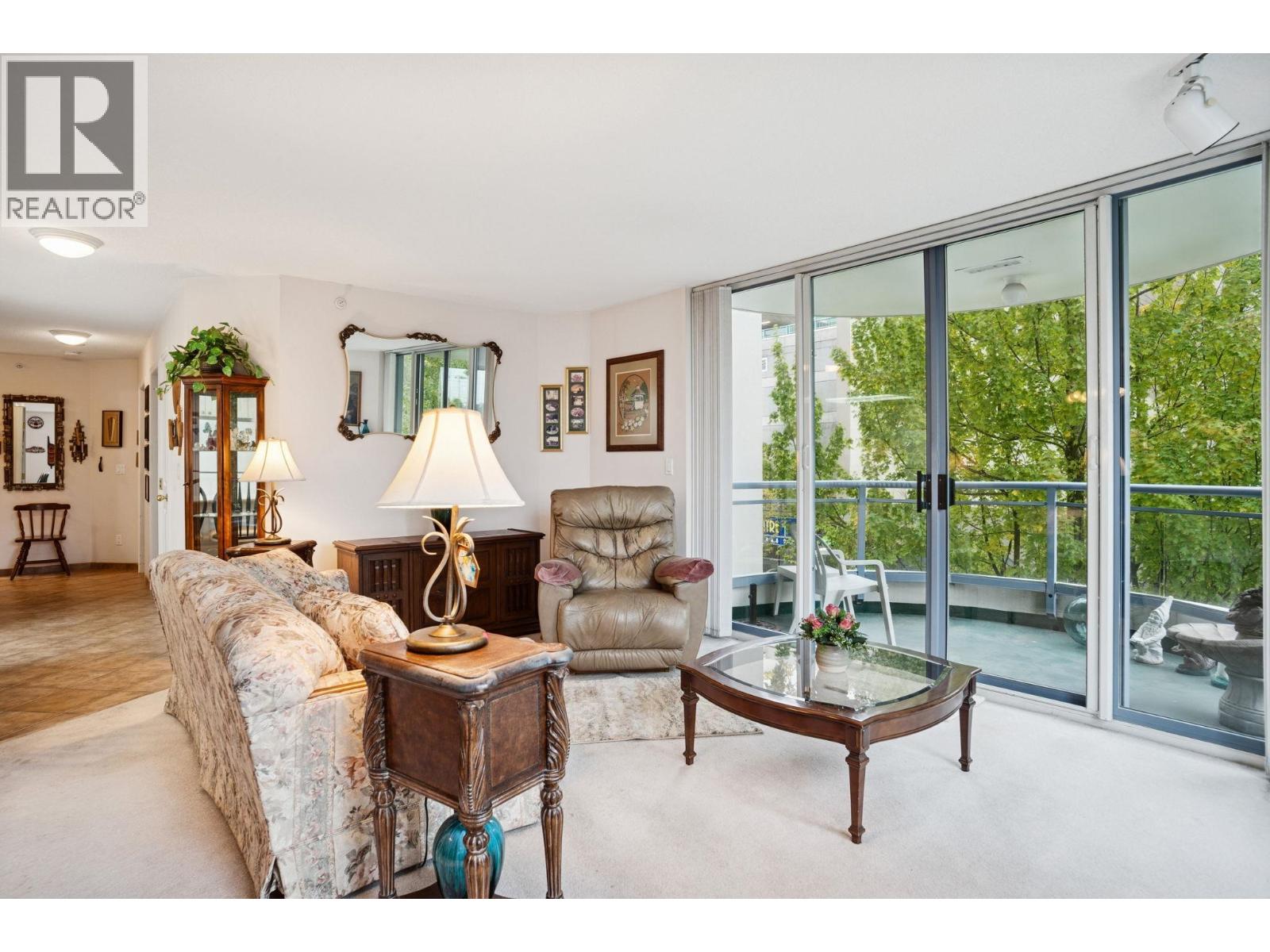 305 739 Princess Street, New Westminster, British Columbia  V3M 6V6 - Photo 3 - R3060892