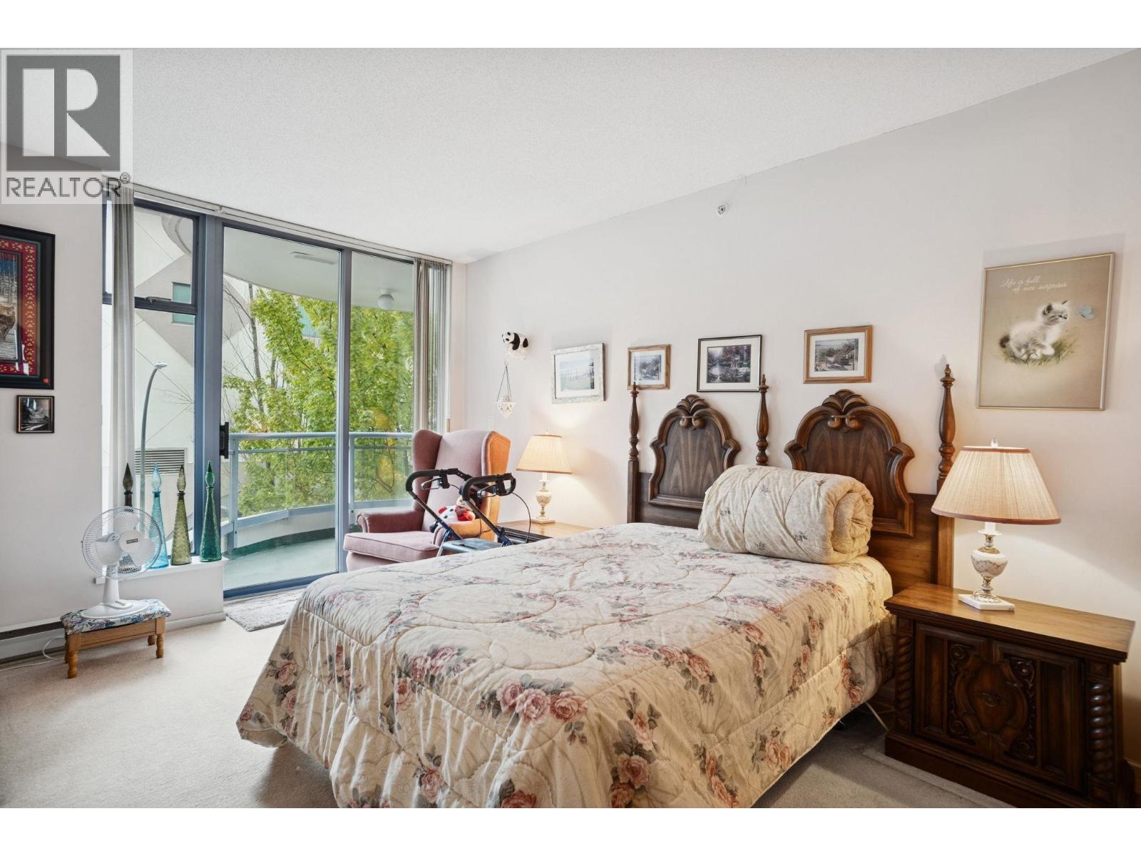 305 739 Princess Street, New Westminster, British Columbia  V3M 6V6 - Photo 14 - R3060892