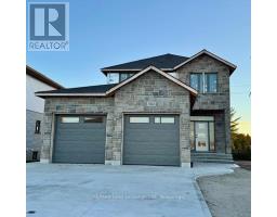 382 FRANCES STREET, Saugeen Shores, Ontario