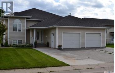 2915 37th STREET W, Saskatoon, Saskatchewan