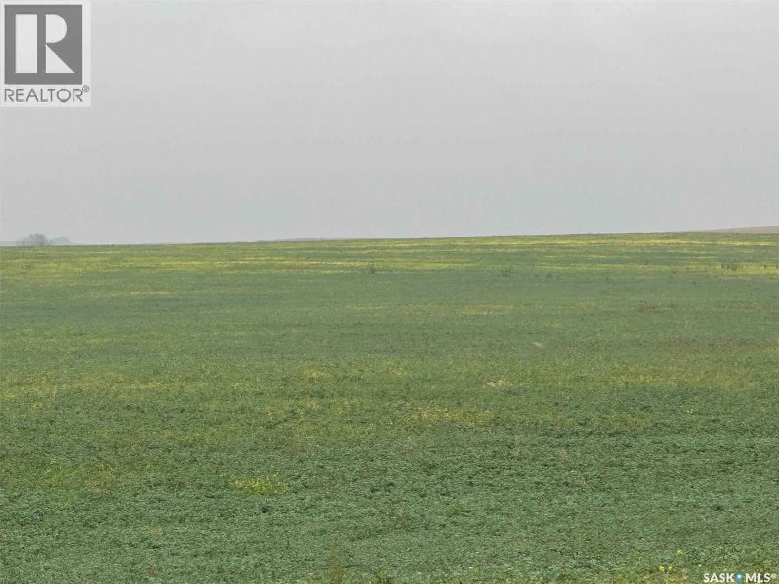 Mazenod Quarter Section, Sutton Rm No. 103, Saskatchewan  S0H 2Y0 - Photo 6 - SK021443